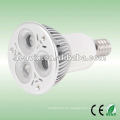 3W E14 Dimmable LED Proyector
